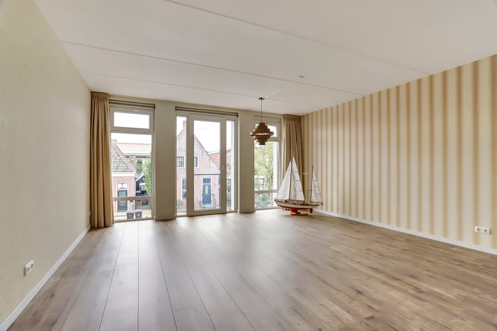 Foto 4 van Noard 99-101