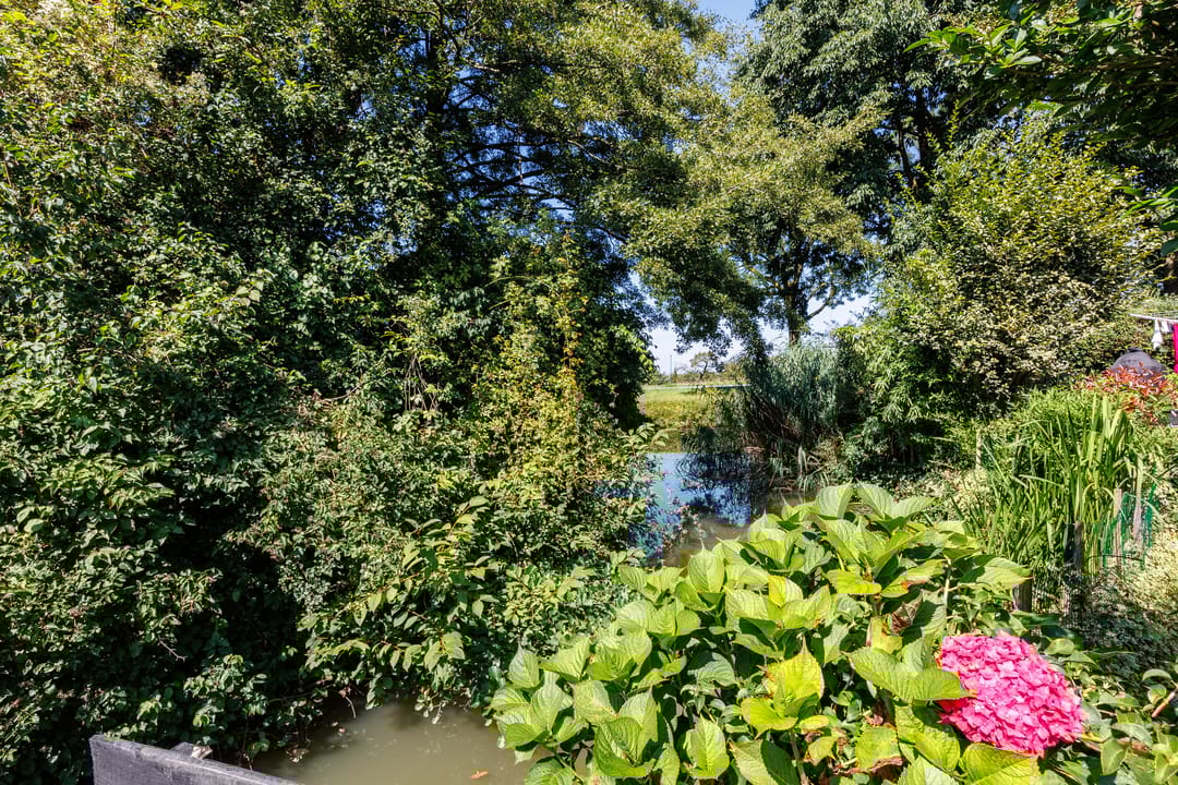 Photo 28 of Vechtsteen 35