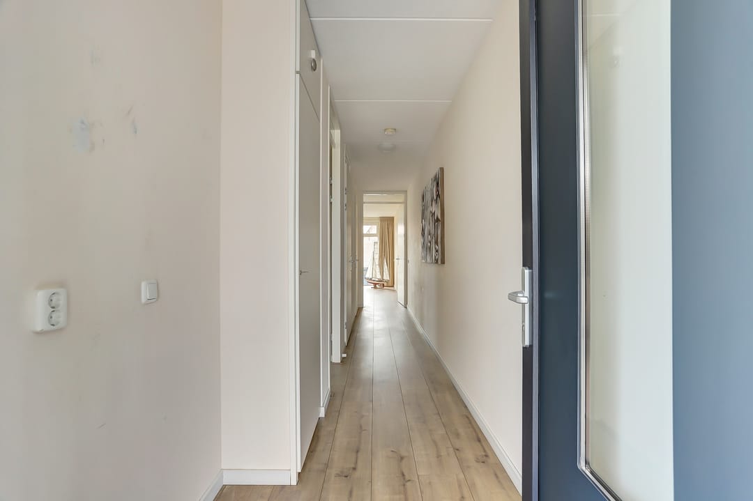 Foto 7 van Noard 99-101