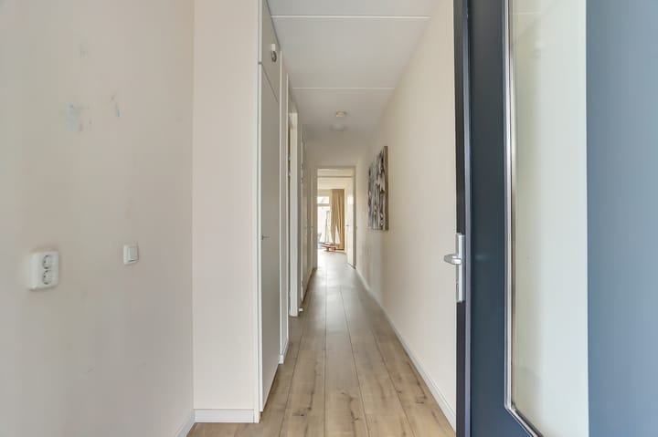 Foto 7 van Noard 99-101