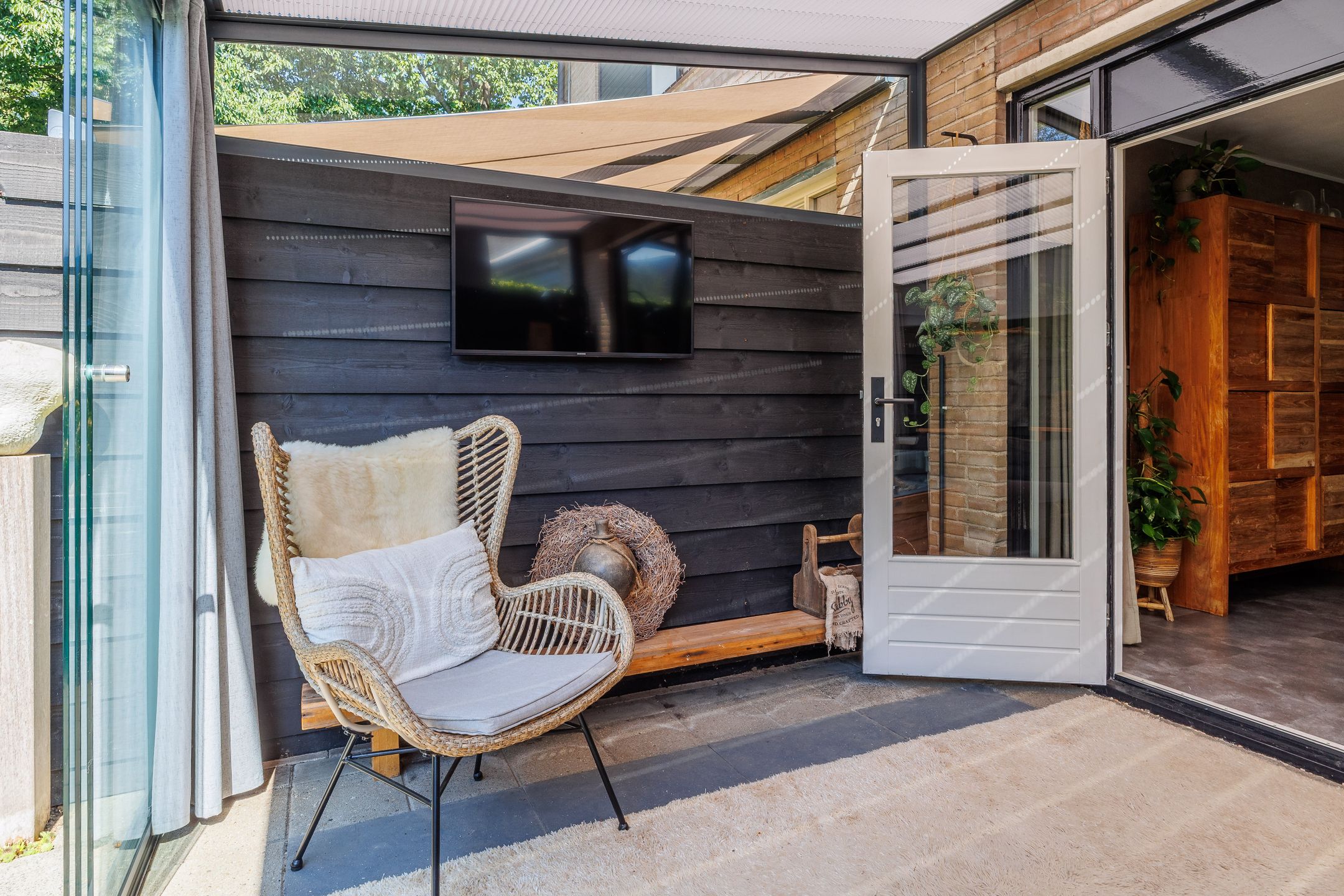 Photo 30 of Vechtsteen 35