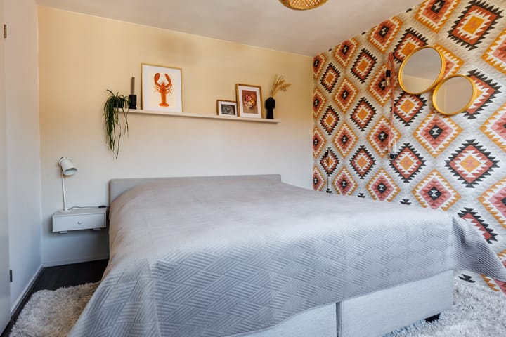 Foto 31 van Vechtsteen 35