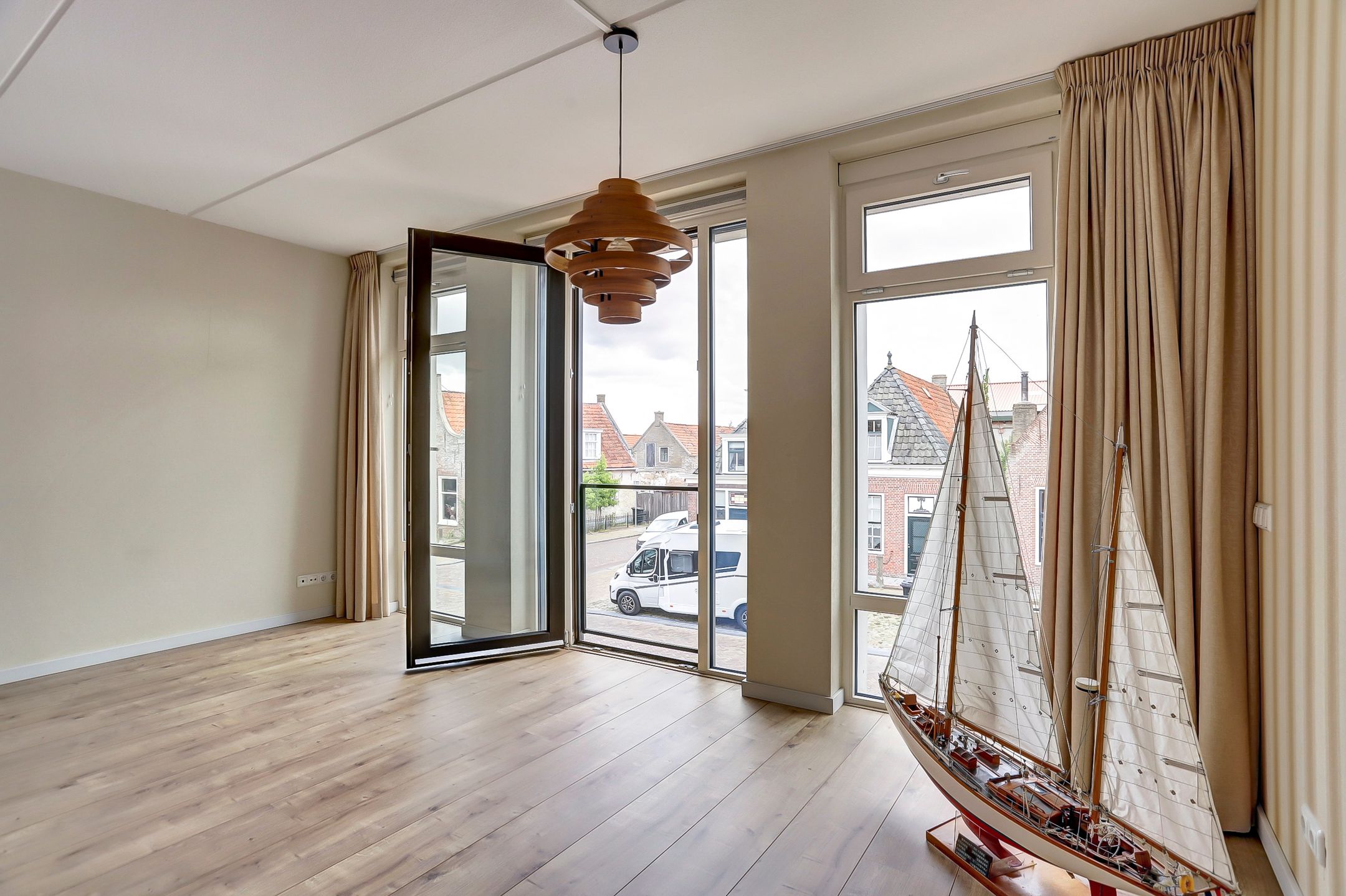 Foto 9 van Noard 99-101