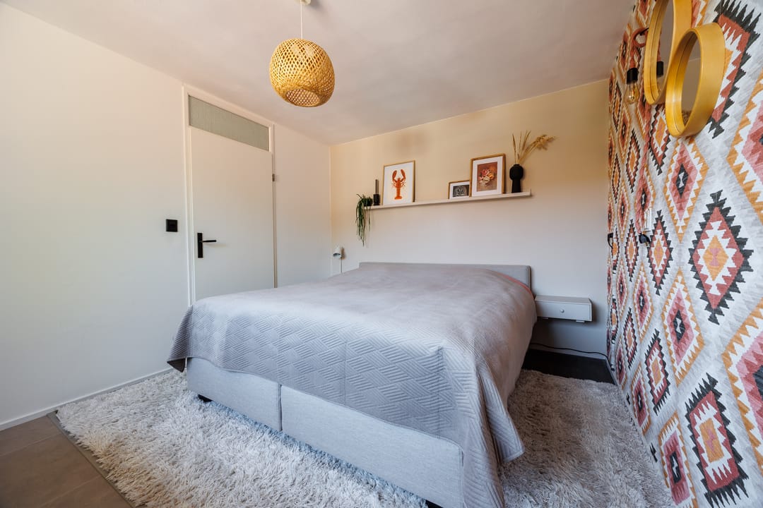 Photo 32 of Vechtsteen 35