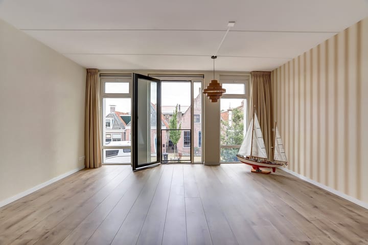 Foto 10 van Noard 99-101