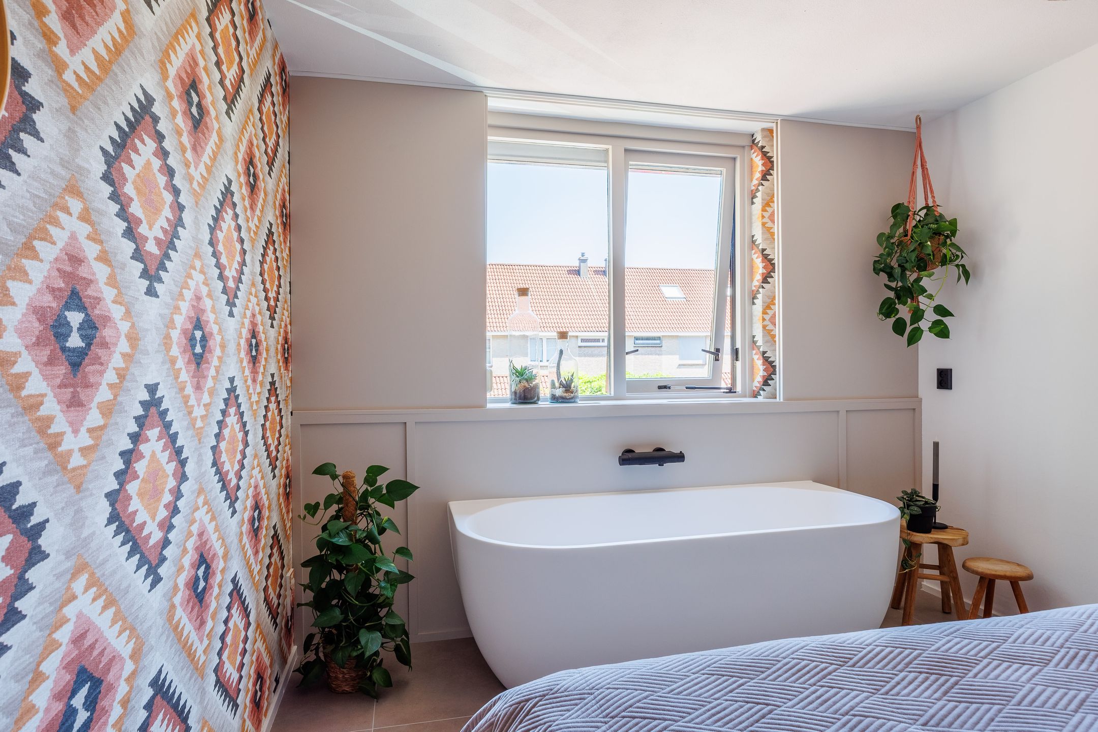 Photo 33 of Vechtsteen 35