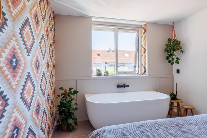 Foto 33 van Vechtsteen 35