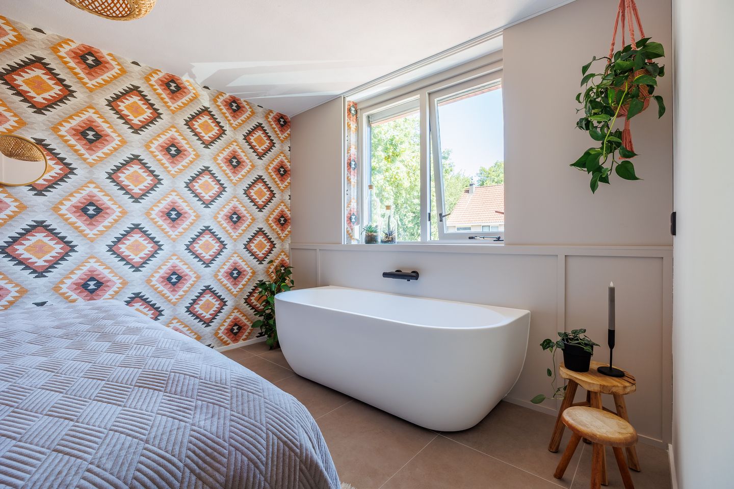 Photo 34 of Vechtsteen 35