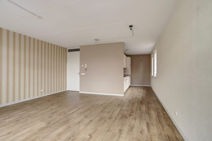 Foto 11 van Noard 99-101