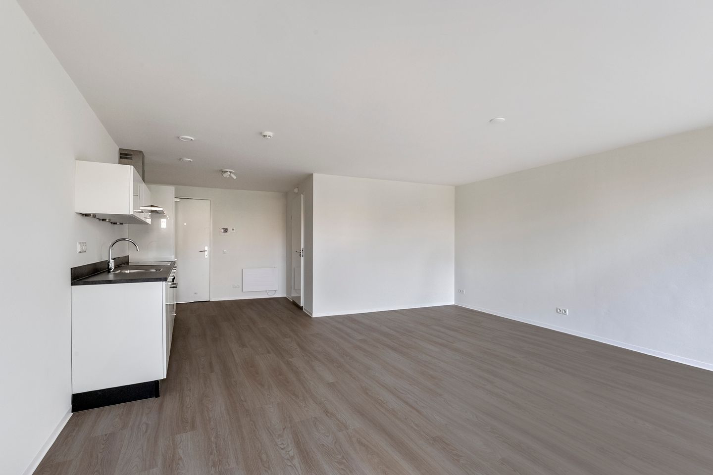 Foto 34 van Burgemeester Daalderopstraat 4-001