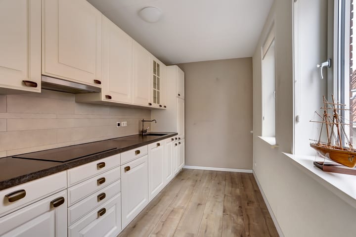 Foto 12 van Noard 99-101