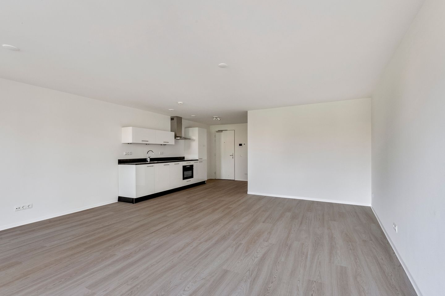 Foto 35 van Burgemeester Daalderopstraat 4-001