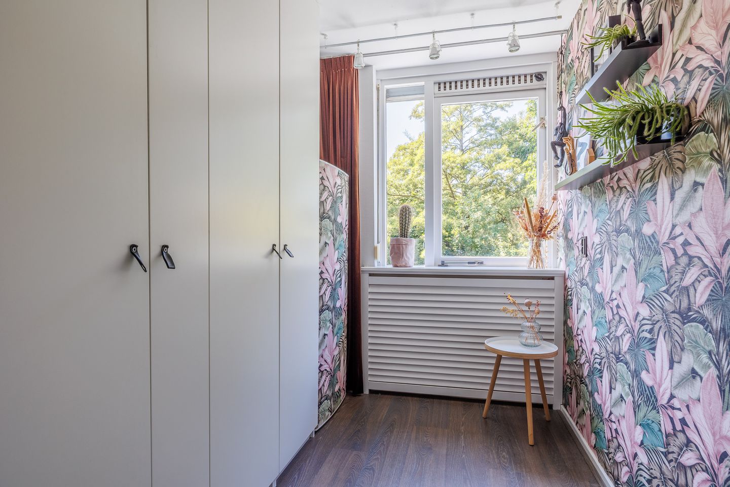 Photo 35 of Vechtsteen 35