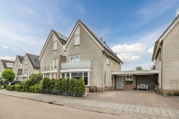 De Bleek 12 main image