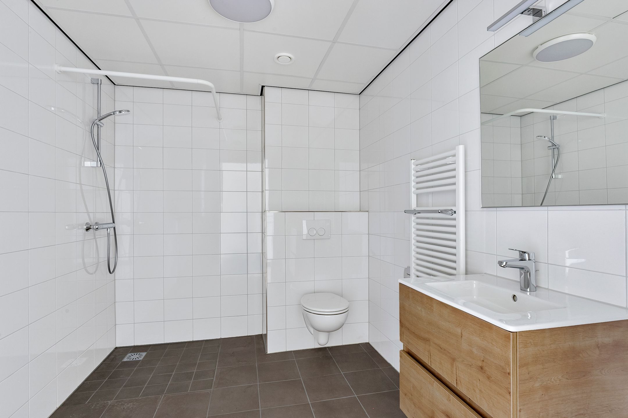 Foto 36 van Burgemeester Daalderopstraat 4-001