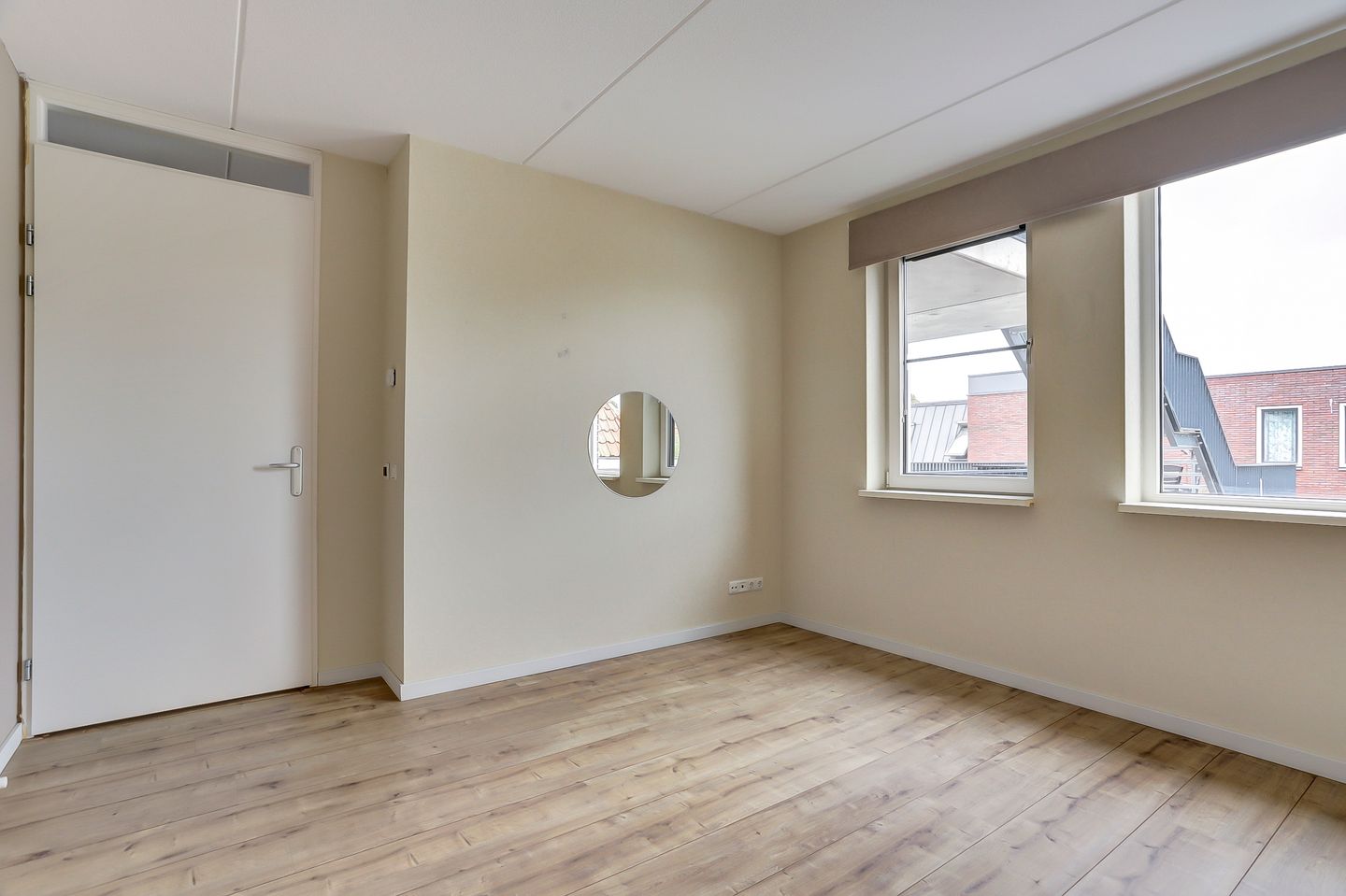 Foto 14 van Noard 99-101