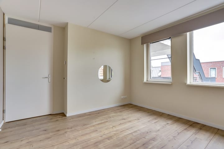 Foto 14 van Noard 99-101