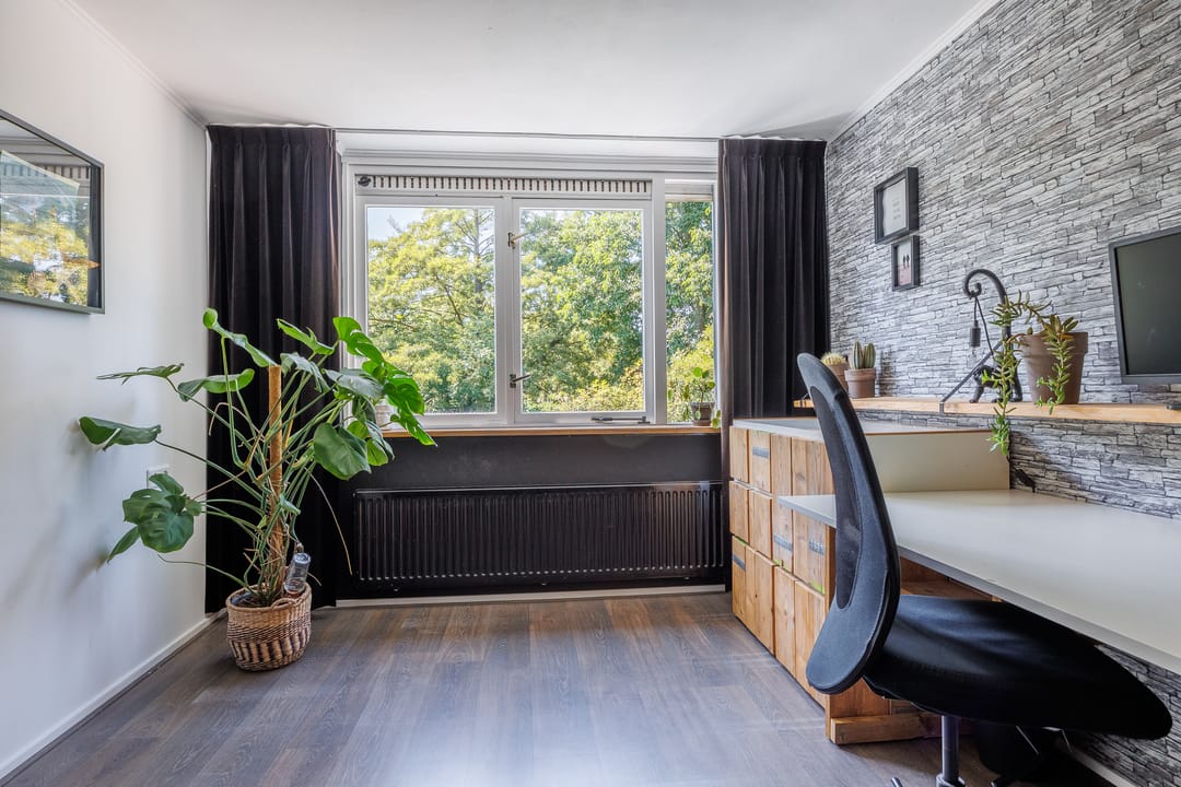 Photo 37 of Vechtsteen 35