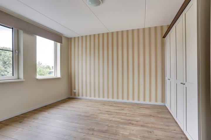 Foto 15 van Noard 99-101