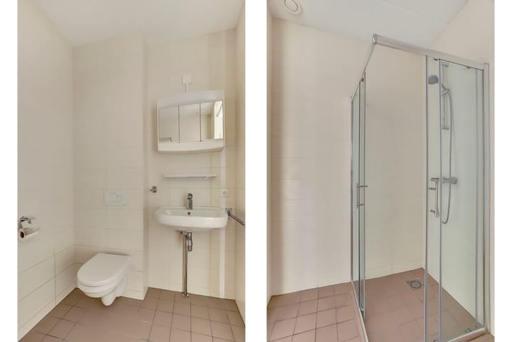 Foto 16 van Noard 99-101