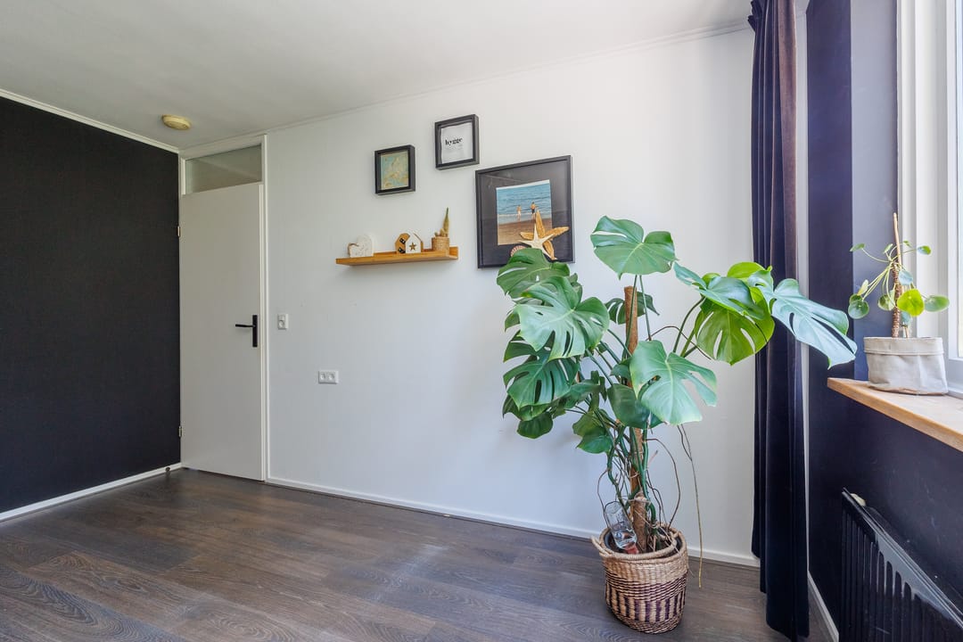 Photo 38 of Vechtsteen 35