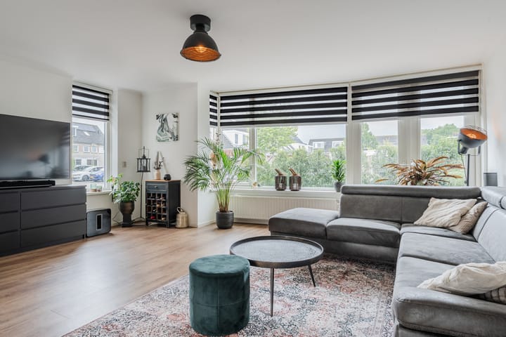 Photo 2 of De Bleek 12