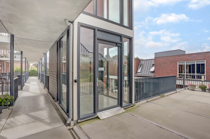 Foto 17 van Noard 99-101