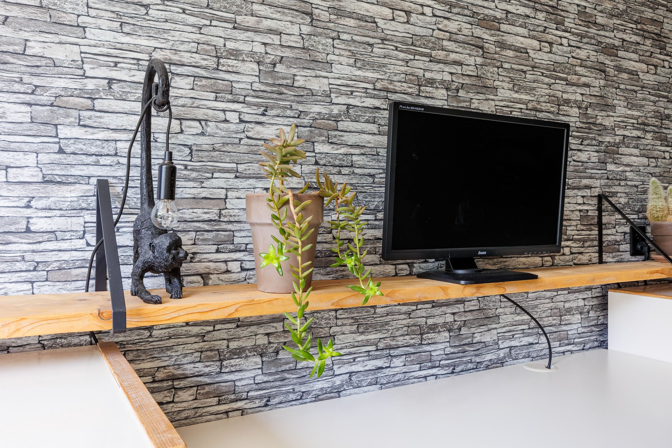 Photo 39 of Vechtsteen 35