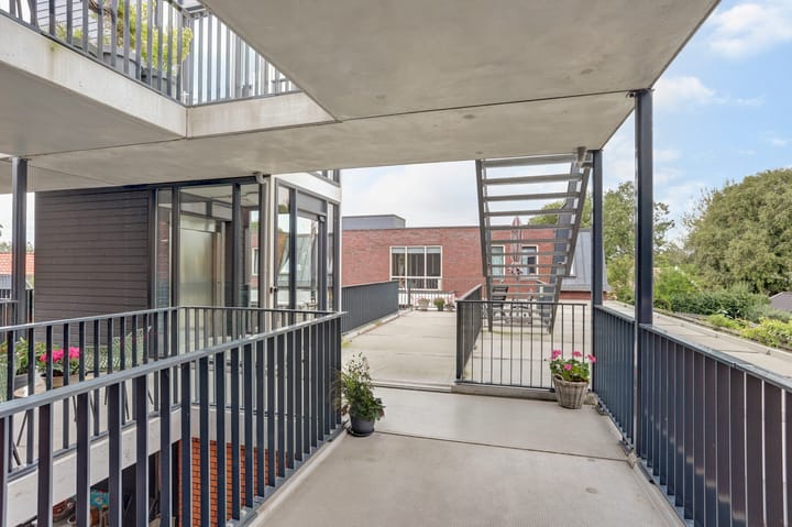 Foto 18 van Noard 99-101