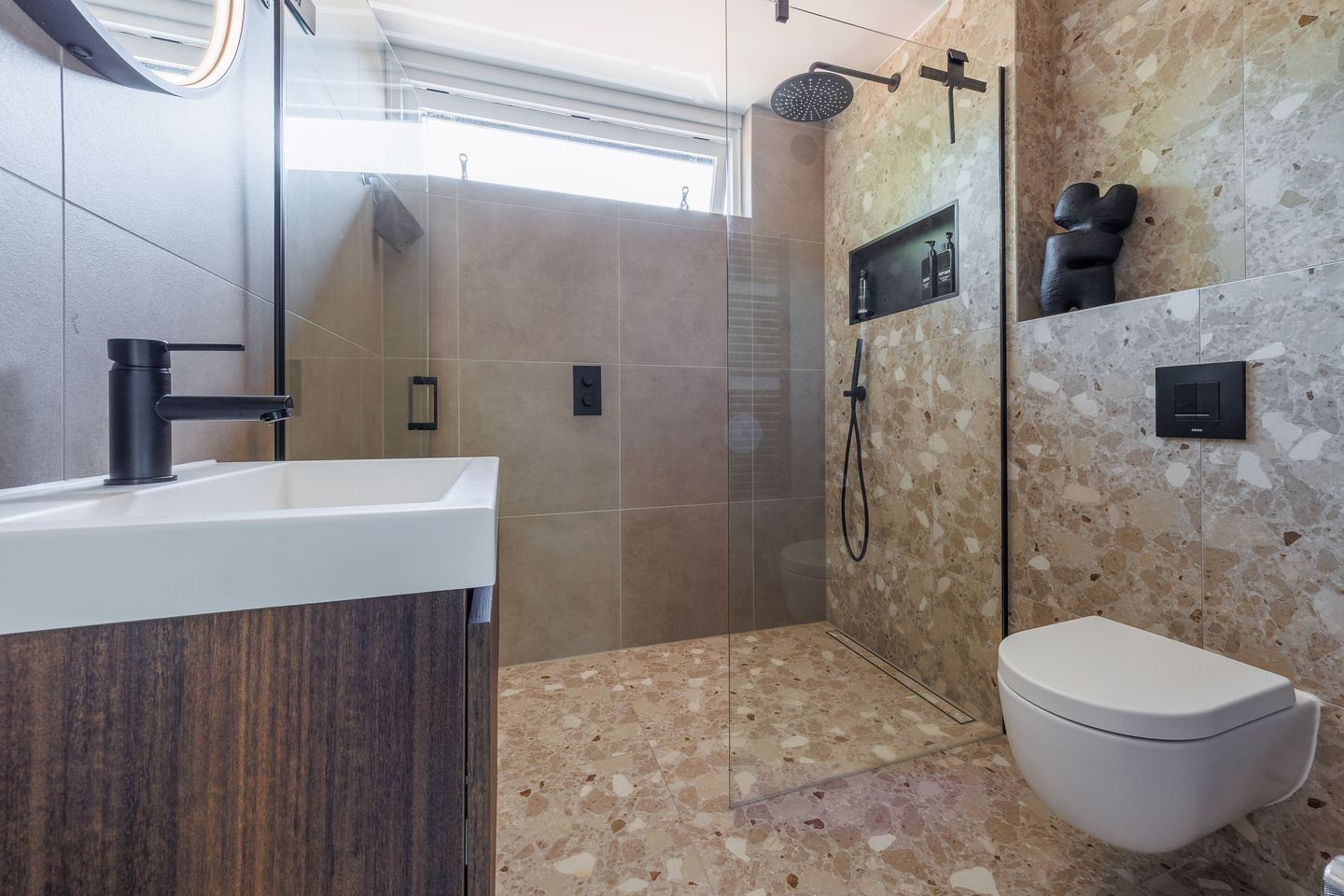 Photo 40 of Vechtsteen 35