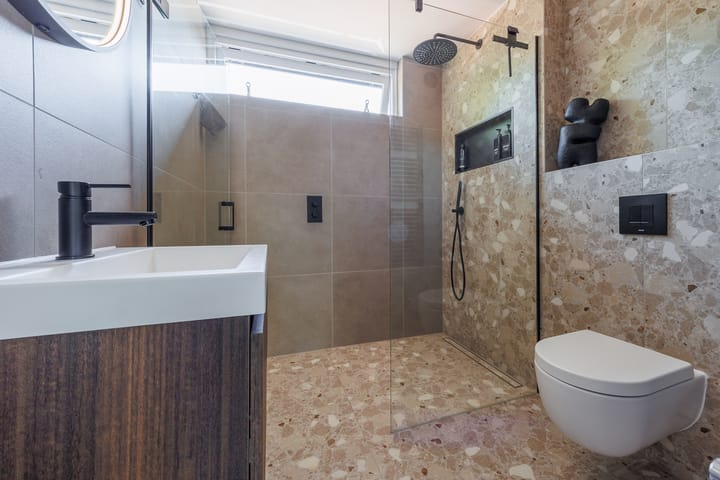 Foto 40 van Vechtsteen 35