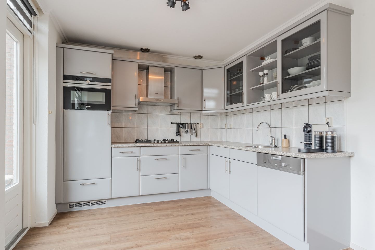 Foto 4 van De Bleek 12