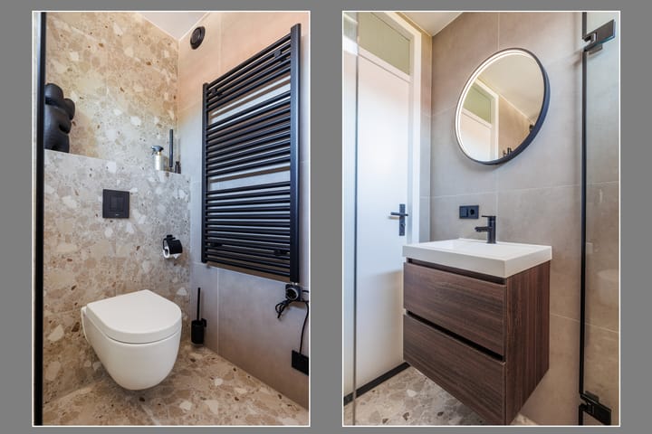 Foto 41 van Vechtsteen 35