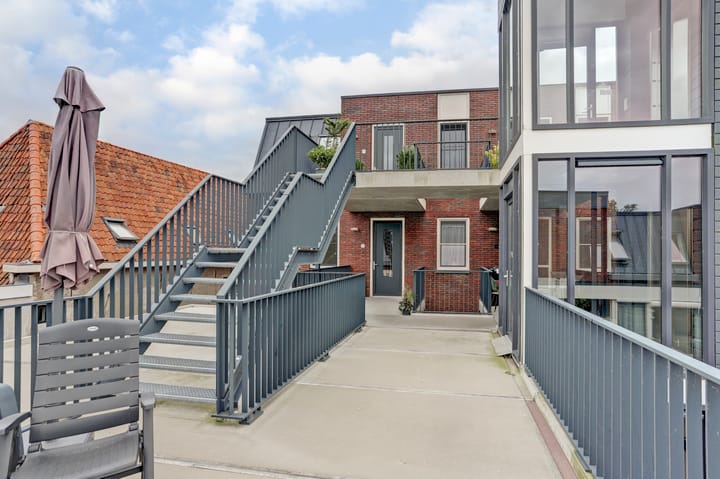 Foto 20 van Noard 99-101