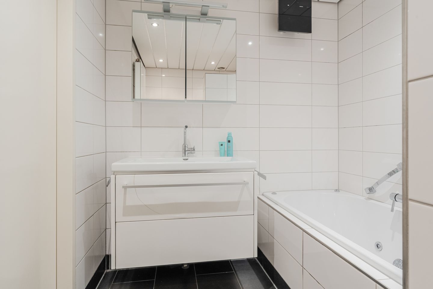 Foto 5 van De Bleek 12