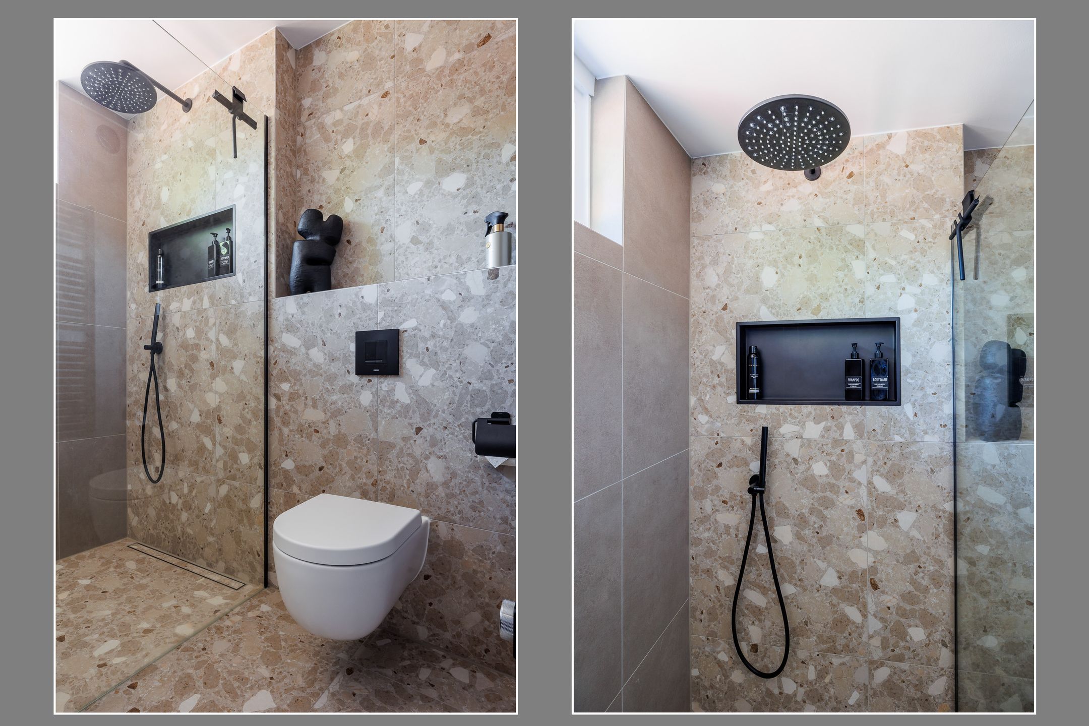 Photo 42 of Vechtsteen 35