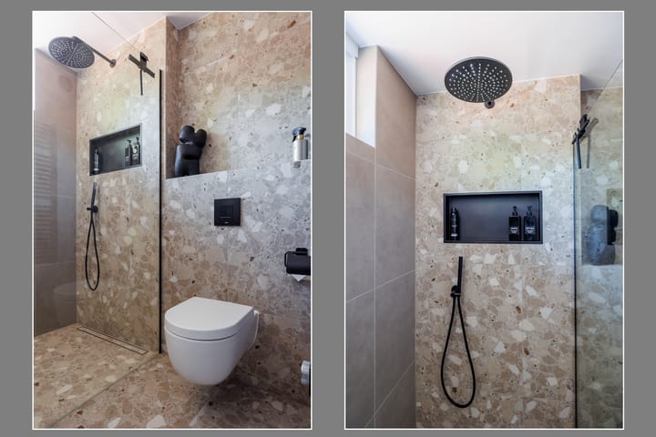 Foto 42 van Vechtsteen 35