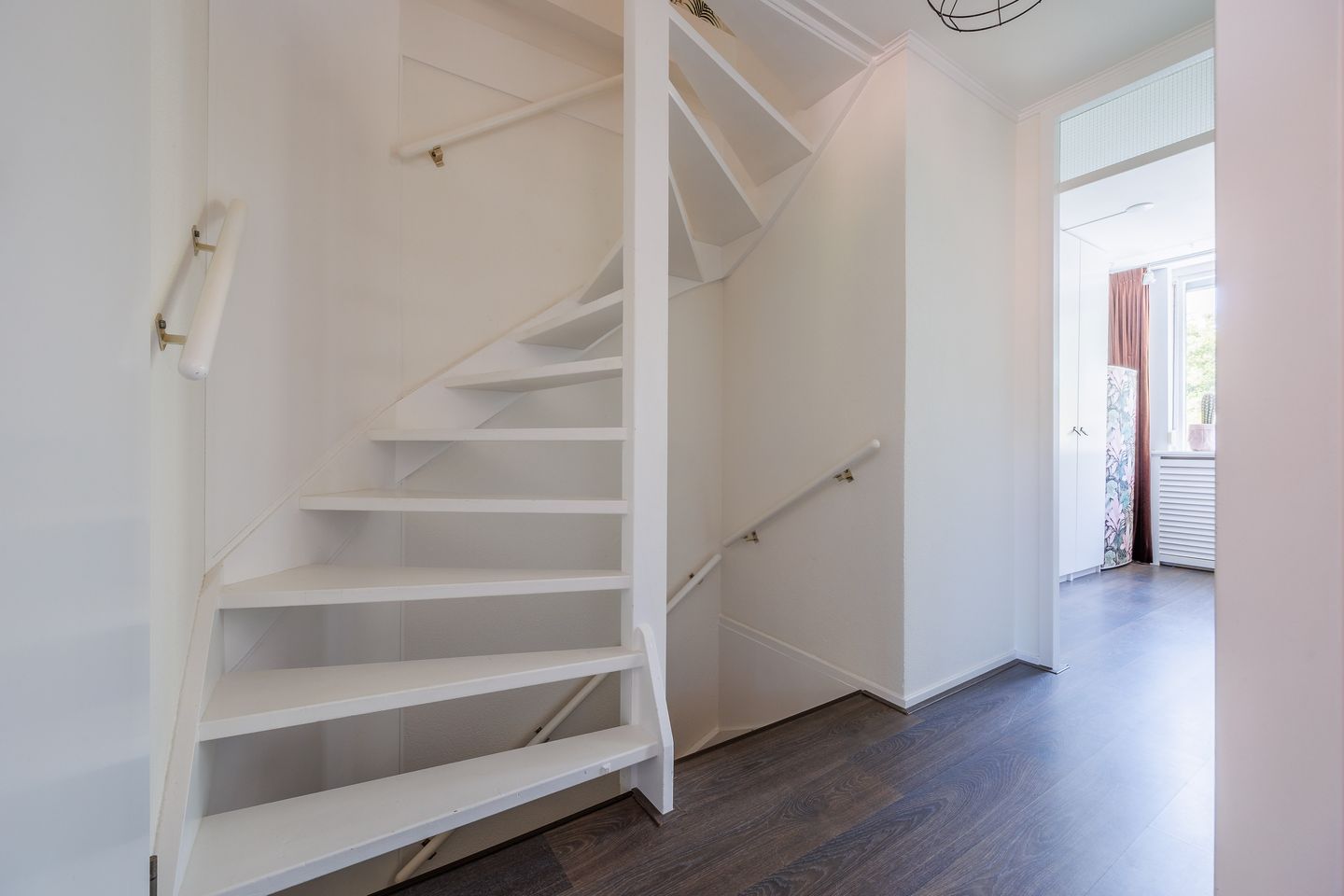 Photo 44 of Vechtsteen 35