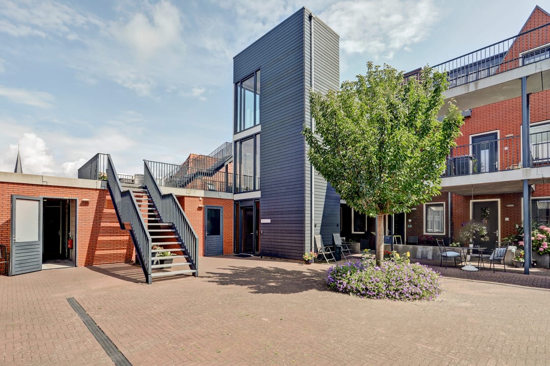 Foto 22 van Noard 99-101