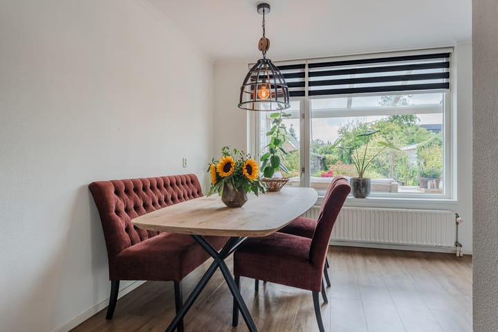 Photo 6 of De Bleek 12