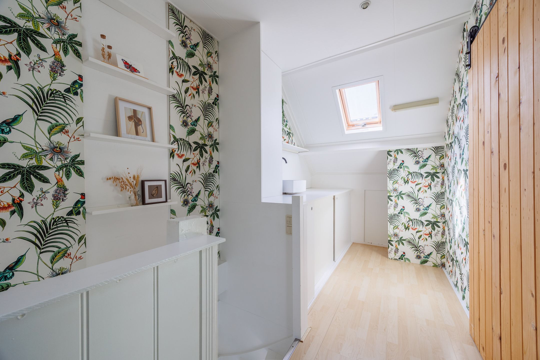 Photo 45 of Vechtsteen 35