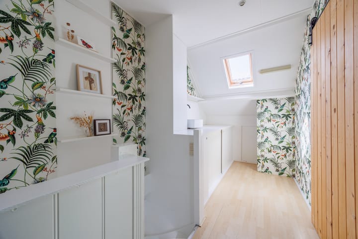 Foto 45 van Vechtsteen 35