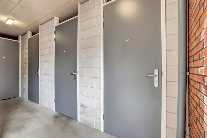 Foto 23 van Noard 99-101