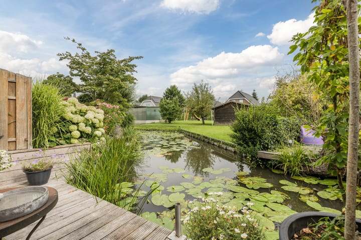 Photo 3 of De Bleek 12