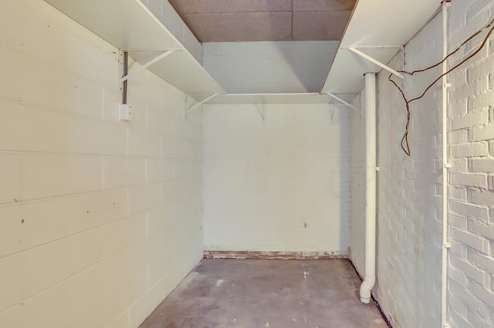 Foto 24 van Noard 99-101