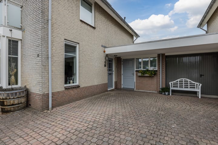 Photo 7 of De Bleek 12