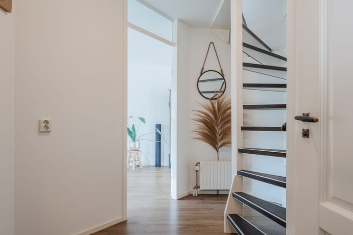 Photo 8 of De Bleek 12