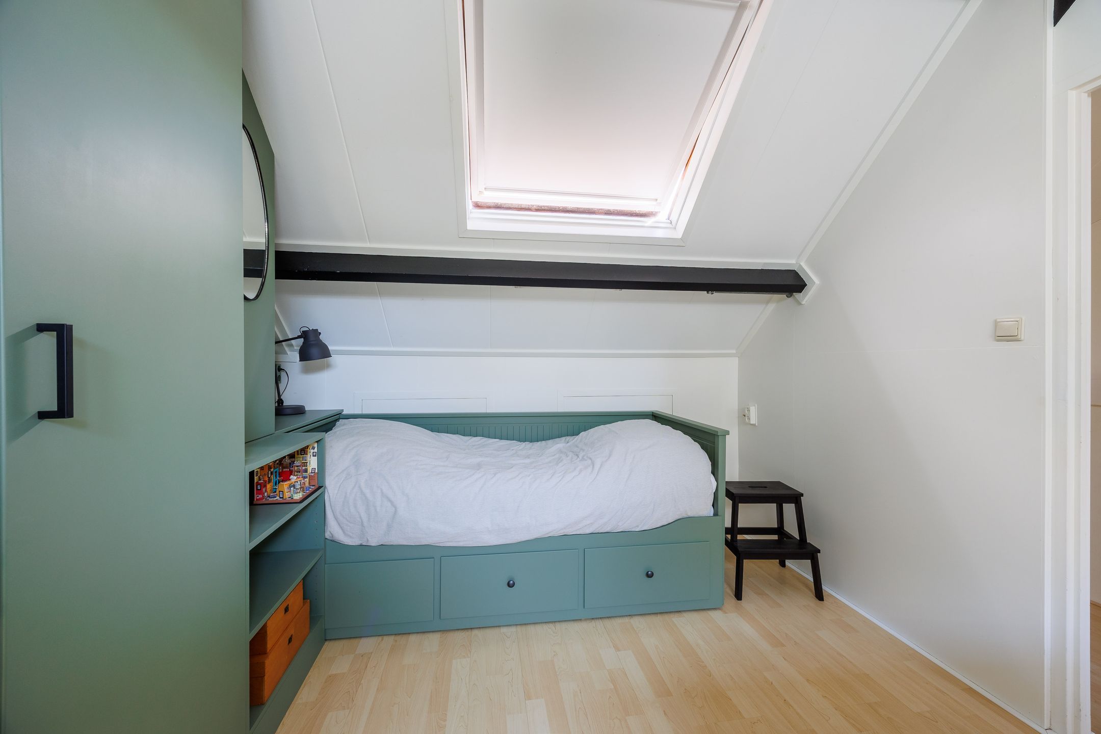 Photo 48 of Vechtsteen 35