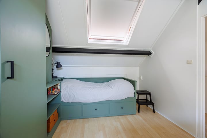 Foto 48 van Vechtsteen 35