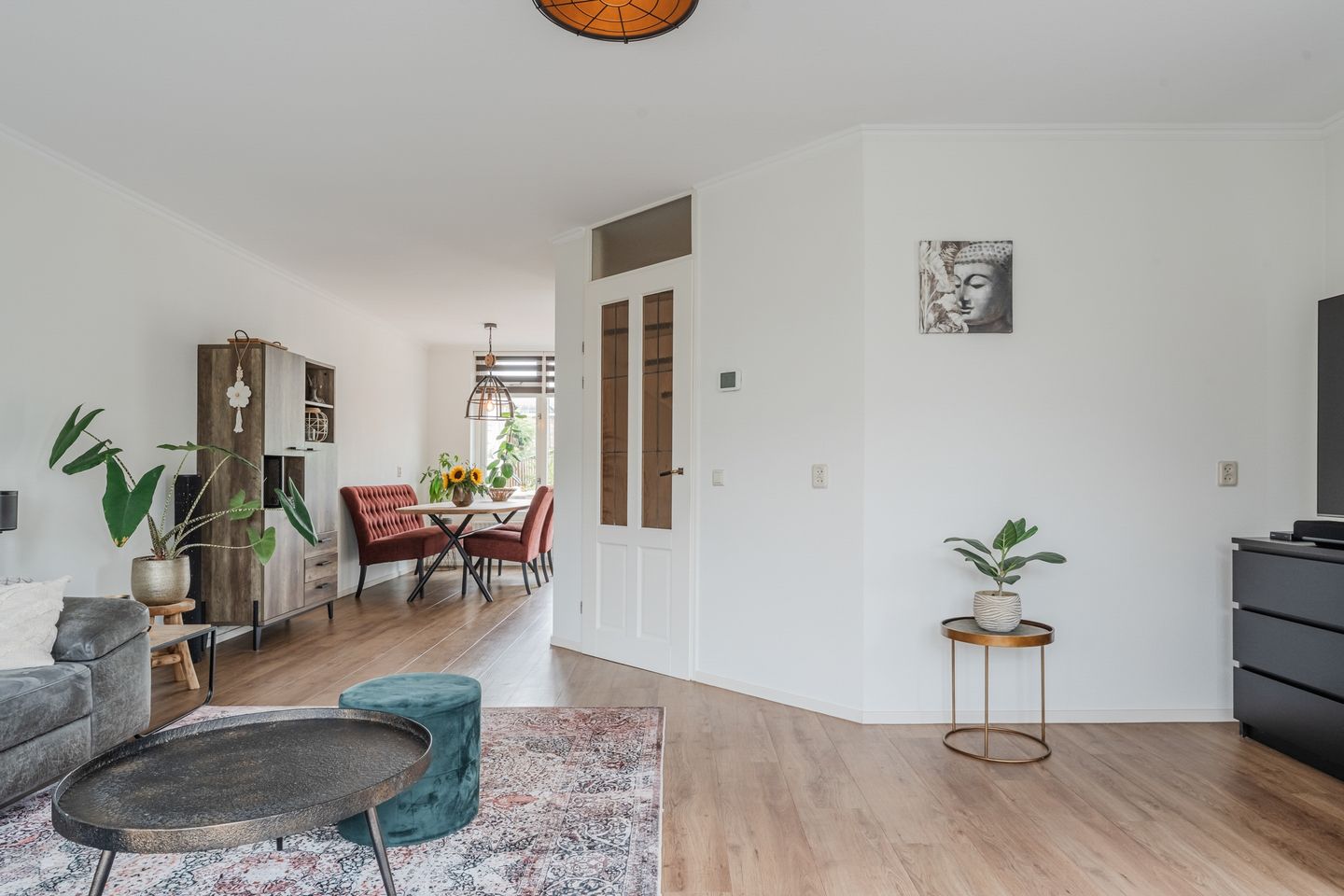 Foto 10 van De Bleek 12